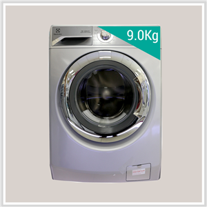 Máy Giặt Lồng Ngang Electrolux EWF12932S